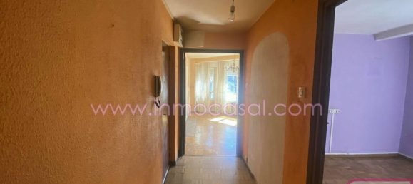 3 bedrooms Apartment in Asturias, Spain No. 162773 18