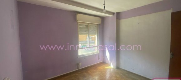 3 bedrooms Apartment in Asturias, Spain No. 162773 6