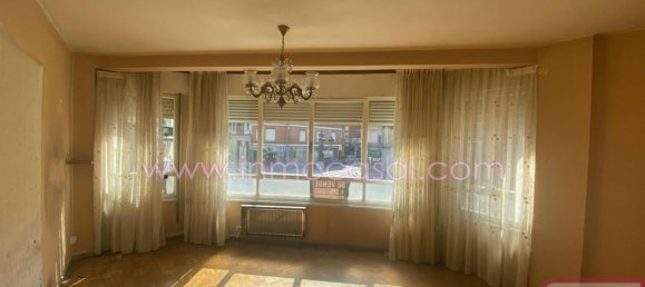 3 bedrooms Apartment in Asturias, Spain No. 162773 2