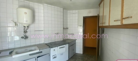 3 bedrooms Apartment in Asturias, Spain No. 162773 15