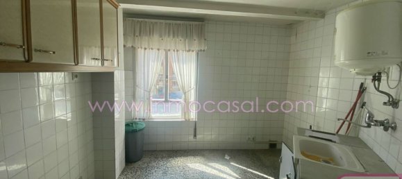 3 bedrooms Apartment in Asturias, Spain No. 162773 13