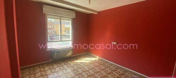 3 bedrooms Apartment in Asturias, Spain No. 162773 8