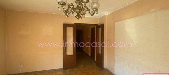 3 bedrooms Apartment in Asturias, Spain No. 162773 4