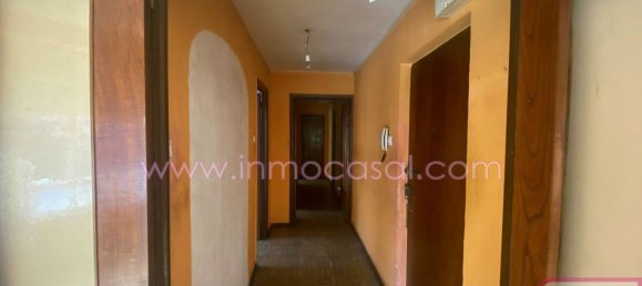 3 bedrooms Apartment in Asturias, Spain No. 162773 17