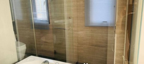 2 bedrooms Condo in Bang Lamung, Thailand No. 17162 6