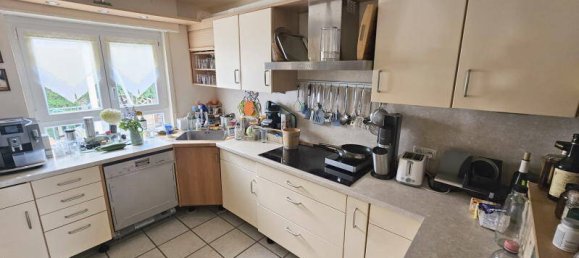 Casa de 4 habitaciónes en Rhein-Pfalz, Germany No. 201288 5