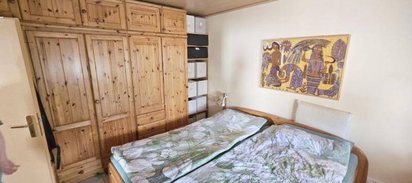 Casa de 4 habitaciónes en Rhein-Pfalz, Germany No. 201288 8