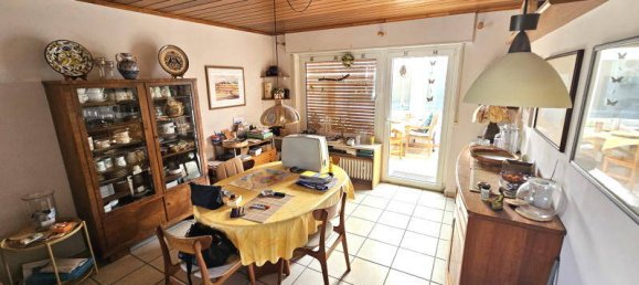 Casa de 4 habitaciónes en Rhein-Pfalz, Germany No. 201288 4