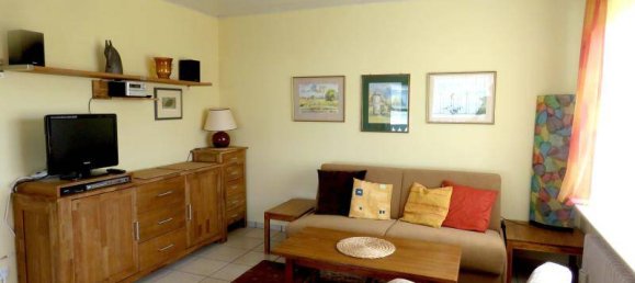 Casa de 4 habitaciónes en Rhein-Pfalz, Germany No. 201288 11