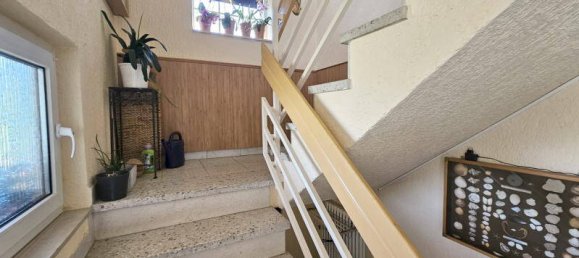 Casa de 4 habitaciónes en Rhein-Pfalz, Germany No. 201288 9