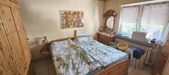 Casa de 4 habitaciónes en Rhein-Pfalz, Germany No. 201288 7