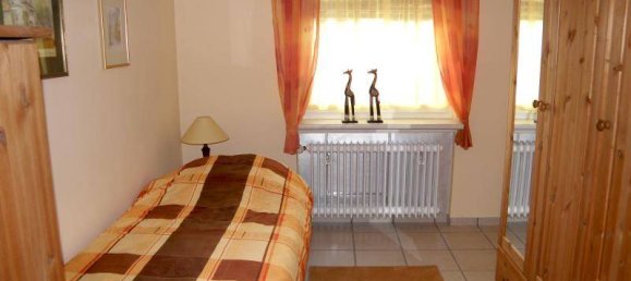 Casa de 4 habitaciónes en Rhein-Pfalz, Germany No. 201288 13