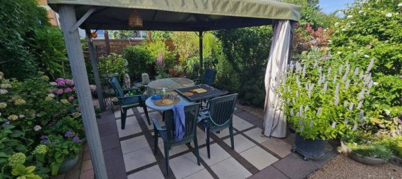 Casa de 4 habitaciónes en Rhein-Pfalz, Germany No. 201288 10