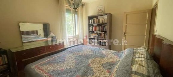 2 bedrooms Apartment in Sant'Agata Bolognese, Italy No. 341217 8