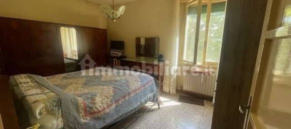 2 bedrooms Apartment in Sant'Agata Bolognese, Italy No. 341217 6