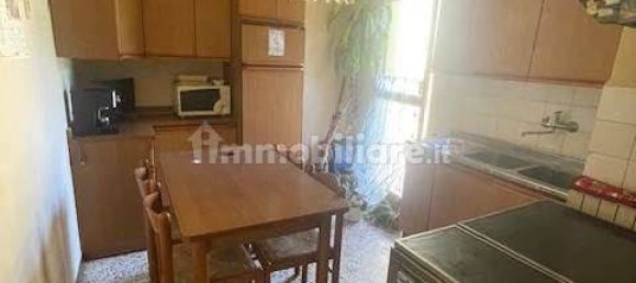 2 bedrooms Apartment in Sant'Agata Bolognese, Italy No. 341217 10