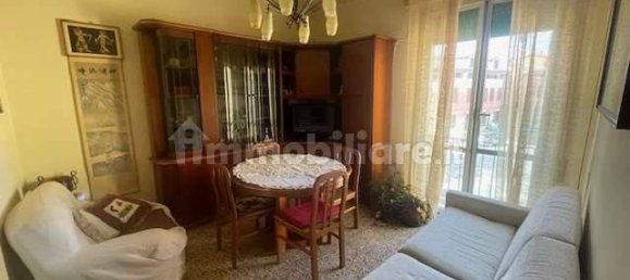 2 bedrooms Apartment in Sant'Agata Bolognese, Italy No. 341217 3
