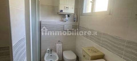 2 bedrooms Apartment in Sant'Agata Bolognese, Italy No. 341217 4