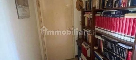 2 bedrooms Apartment in Sant'Agata Bolognese, Italy No. 341217 12