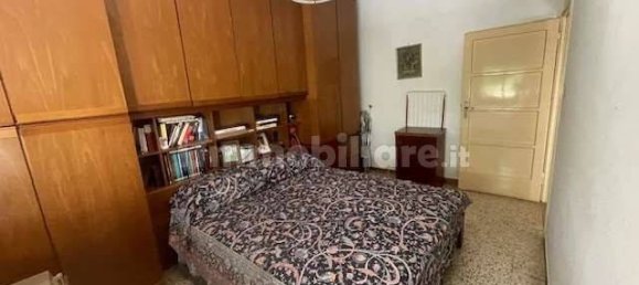 2 bedrooms Apartment in Sant'Agata Bolognese, Italy No. 341217 9