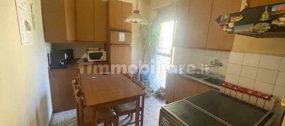 2 bedrooms Apartment in Sant'Agata Bolognese, Italy No. 341217 11