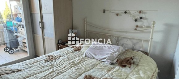 Apartamento de 1 dormitorio en Beziers, France No. 337997 4