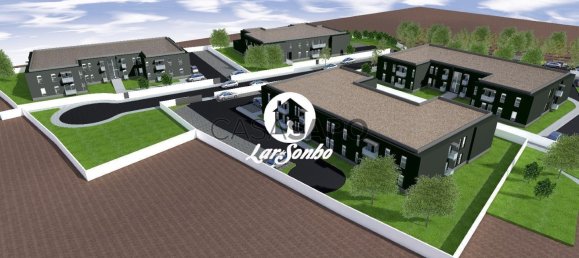 1 Schlafzimmer Wohnung in Barcelos, Portugal, Nr. 229941 12