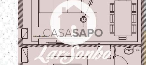 1 Schlafzimmer Wohnung in Barcelos, Portugal, Nr. 229941 5