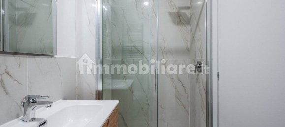 Apartamento de 1 dormitorio en Milan, Italy No. 316351 18