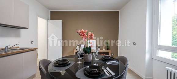 Apartamento de 1 dormitorio en Milan, Italy No. 316351 3