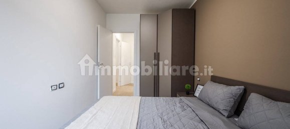 Apartamento de 1 dormitorio en Milan, Italy No. 316351 9