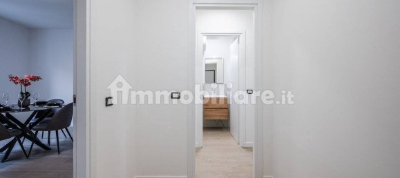 Apartamento de 1 dormitorio en Milan, Italy No. 316351 15
