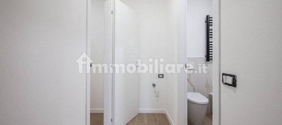 Apartamento de 1 dormitorio en Milan, Italy No. 316351 14