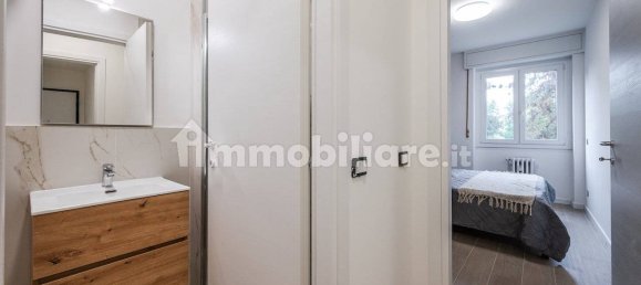 Apartamento de 1 dormitorio en Milan, Italy No. 316351 7