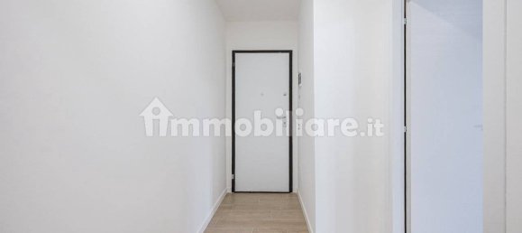 Apartamento de 1 dormitorio en Milan, Italy No. 316351 5