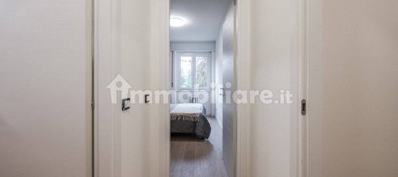 Apartamento de 1 dormitorio en Milan, Italy No. 316351 6