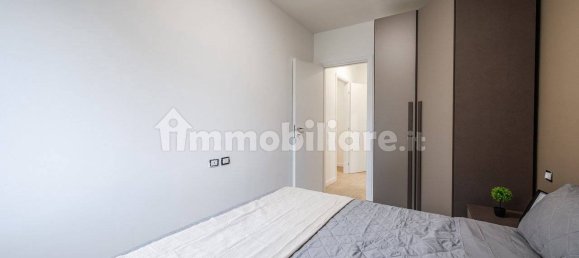 Apartamento de 1 dormitorio en Milan, Italy No. 316351 13