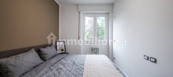 Apartamento de 1 dormitorio en Milan, Italy No. 316351 10