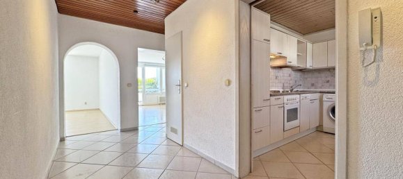 2-Zimmer Wohnung in Konstanz, Germany, Nr. 263337 10