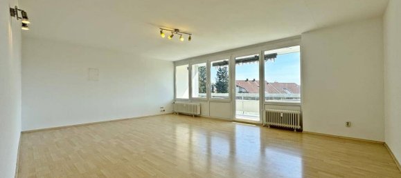 2-Zimmer Wohnung in Konstanz, Germany, Nr. 263337 2