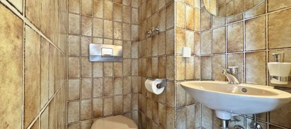 2-Zimmer Wohnung in Konstanz, Germany, Nr. 263337 7