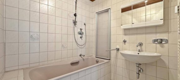 2-Zimmer Wohnung in Konstanz, Germany, Nr. 263337 6