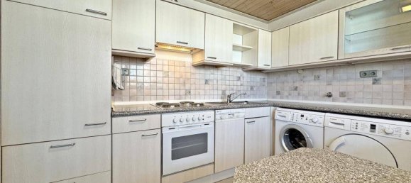 2-Zimmer Wohnung in Konstanz, Germany, Nr. 263337 5