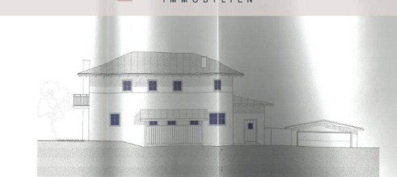 10غرفة فيلا في Salzburg, Austria رقم 201957 16