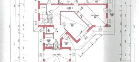 10غرفة فيلا في Salzburg, Austria رقم 201957 14