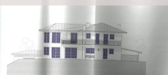 10غرفة فيلا في Salzburg, Austria رقم 201957 18