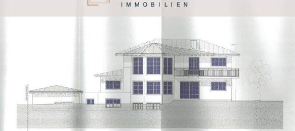 10غرفة فيلا في Salzburg, Austria رقم 201957 19