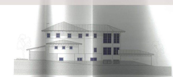 10غرفة فيلا في Salzburg, Austria رقم 201957 17