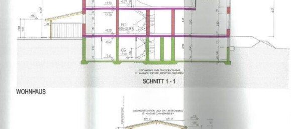 10غرفة فيلا في Salzburg, Austria رقم 201957 15