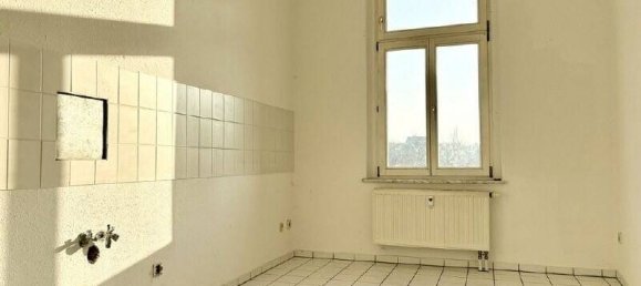 2 Schlafzimmer Wohnung in Chemnitz, Germany, Nr. 111434 7